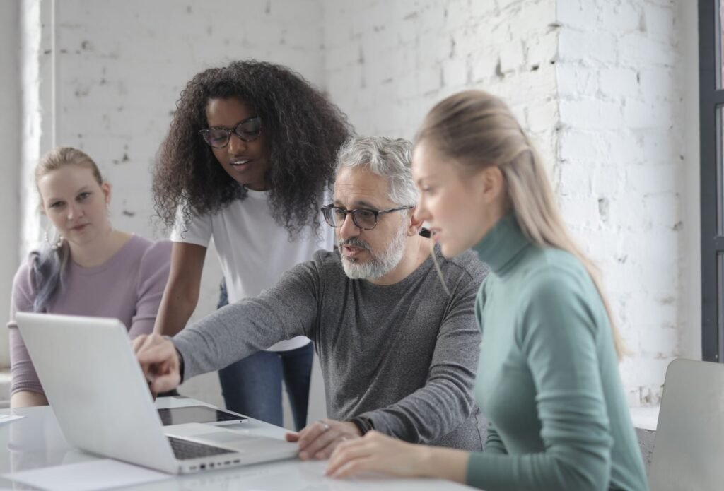 Business Software Trials: Test the Work Before You Subscribe