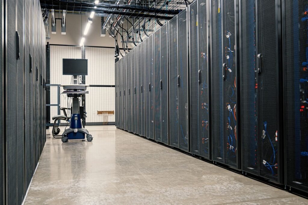 Database Backup Plans: Start With the Restore You Need