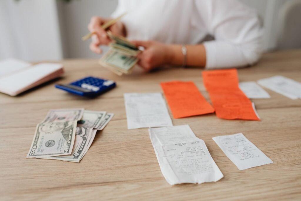 Subscription Spending Trackers: Record Renewals Before They Surprise You