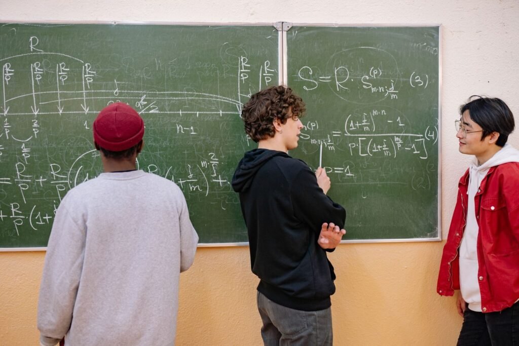Online Calculators: A Seven-Check Method Before You Trust a Result